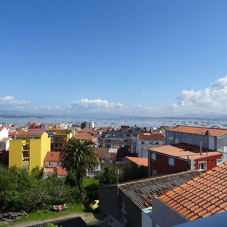 Apartamento En Эль-Грове Экстерьер фото