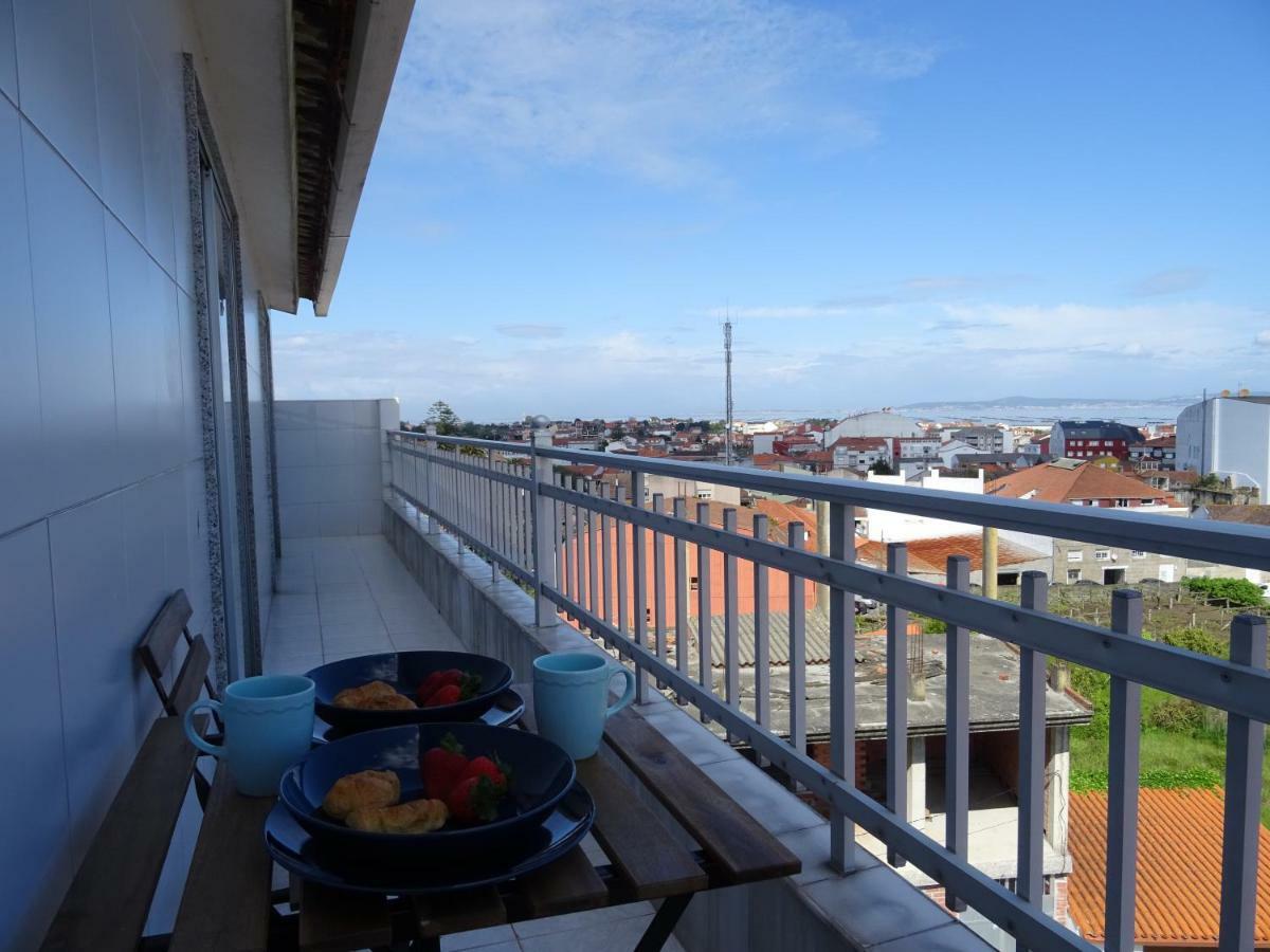 Apartamento En Эль-Грове Экстерьер фото