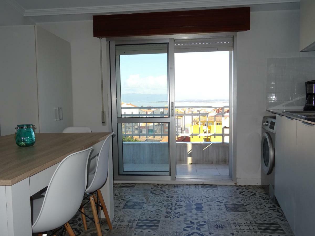 Apartamento En Эль-Грове Экстерьер фото